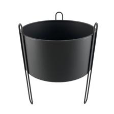 FLOWER POT STAND 20*20*35CM - 567-53130