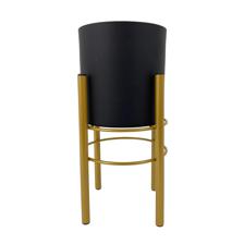 SOPORTE DE MACETA 14X14X18CM - 567-53168