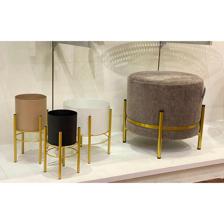 SOPORTE DE MACETA 14X14X18CM - 567-53168