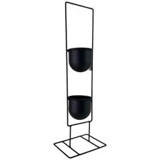 Plant box      20*15*39.5CM - 567-53190