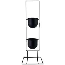 Plant box      20*15*39.5CM - 567-53190