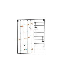 ADORNO D/METAL 40X4X50 - 567-54013