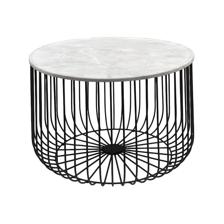 MESA 63X63X41CM - 567-55094