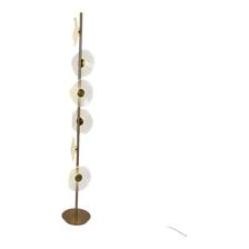 floor lamp - 567-55123/1