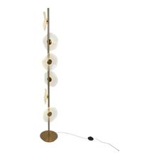 floor lamp - 567-55123/1