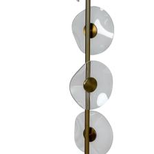 floor lamp - 567-55123/1