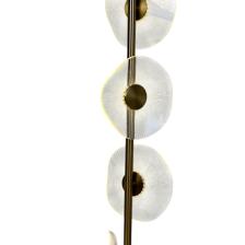 floor lamp - 567-55123/1