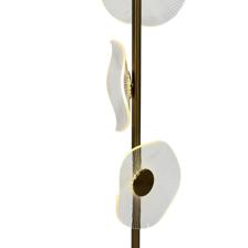 floor lamp - 567-55123/1