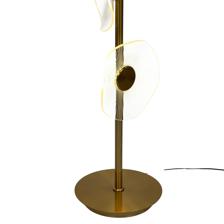 floor lamp - 567-55123/1