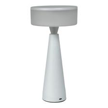 rechargeable led touch lighting - 567-55124/1