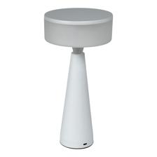 rechargeable led touch lighting - 567-55124/1
