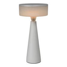 rechargeable led touch lighting - 567-55124/1