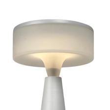rechargeable led touch lighting - 567-55124/1