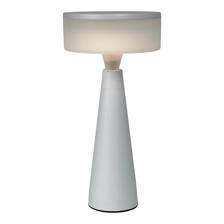 rechargeable led touch lighting - 567-55124/1