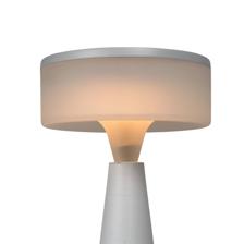 rechargeable led touch lighting - 567-55124/1