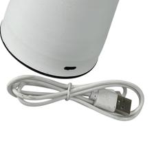 rechargeable led touch lighting - 567-55124/1