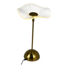 Candeeiro de mesa 25X25X38CM - 567-55125/1