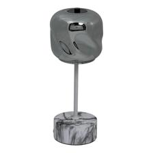 Lámpara de mesa 15X15X38CM - 567-55126/1