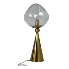 Lámpara de mesa 26X26X58CM - 567-55134/1