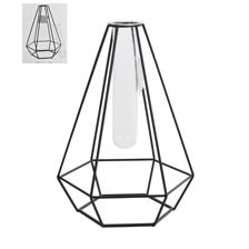 wire flower holder - 567-56010