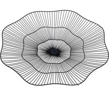 WIRE PLATE - 567-56134