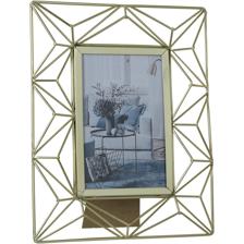 WIRE PHOTO FRAME - 567-56142
