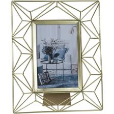 WIRE PHOTO FRAME - 567-56142