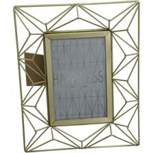 WIRE PHOTO FRAME - 567-56143