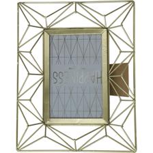 WIRE PHOTO FRAME - 567-56143