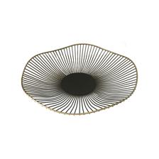 WIRE BASKET - 567-56144