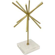 WIRE DECORATION - 567-56148