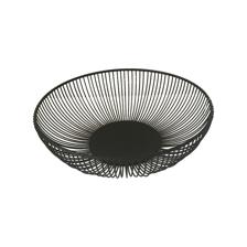 BASKET 25X25X7.5 CM - 567-56157