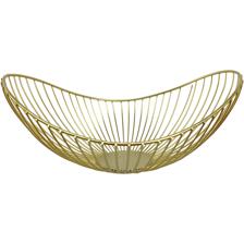 BASKET 30X25.5X13CM - 567-56162