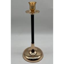 CASTIÇAL 11X11X27 CM - 567-57283