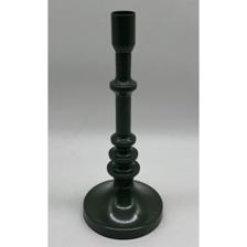 CASTIÇAL 10X10X24CM - 567-57285