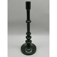 CASTIÇAL 10X10X29CM - 567-57286