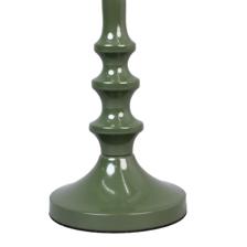 PORTAVELAS - 567-57286