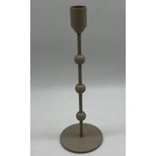 CASTIÇAL 8X8X24CM - 567-57287