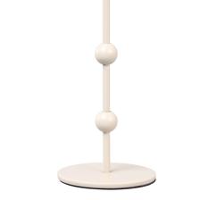 PORTAVELAS - 567-57288