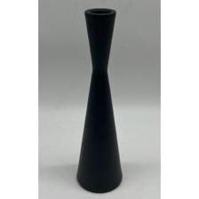 CASTIÇAL 6X6X22 CM - 567-57289