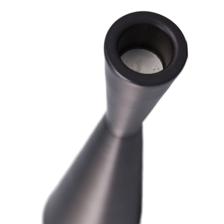 PORTAVELAS - 567-57289