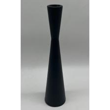 CASTIÇAL 6X6X26 CM - 567-57290