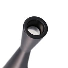 PORTAVELAS - 567-57290