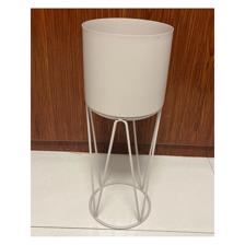 POTE 20X20X55CM - 567-57291