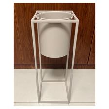 POTE 21X21X55CM - 567-57293