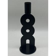 CANDLE HOLDER - 567-57306