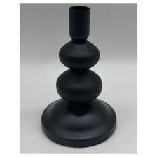 CANDLE HOLDER - 567-57307