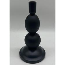 CANDLE HOLDER - 567-57308