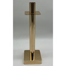 CANDLE HOLDER - 567-57313