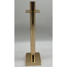 CANDLE HOLDER - 567-57314